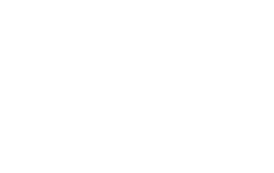 THE ALVEA