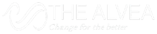 THE ALVEA