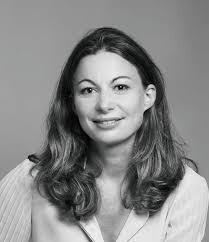 Anne